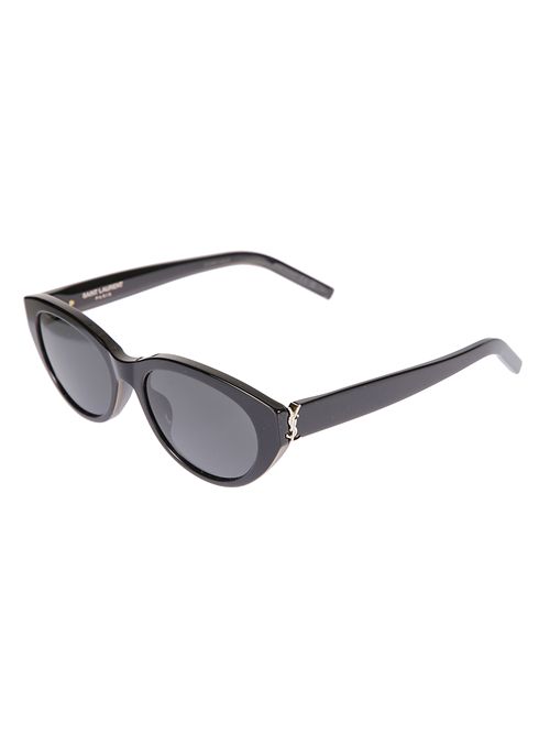 SL M148 Sunglasses SAINT LAURENT | 822274Y99561000
